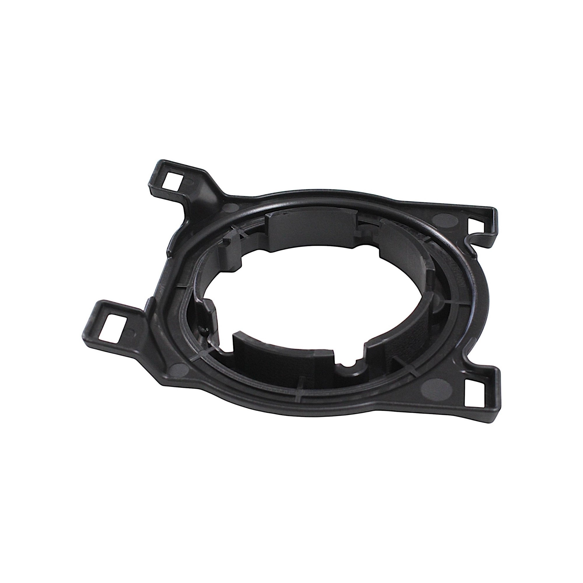 QJ MOTOR SRK 125-S DEPO KAPAĞI ALT PLASTİĞİ #RK 55155